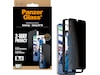 PanzerGlass Privacy Skjermbeskytter Galaxy A57 5G Skjermbeskytter