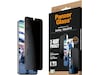 PanzerGlass Privacy Skjermbeskytter Galaxy A57 5G Skjermbeskytter