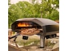 Ooni Koda 2 Max 24" 30mbar (EU Butan) Pizzaovner