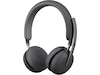 Logitech Zone Wireless 2 for Business Headset