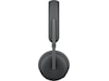 Logitech Zone Wireless 2 for Business Headset