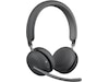 Logitech Zone Wireless 2 for Business Headset