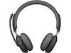 Logitech Zone Wireless 2 for Business Headset
