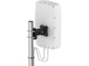 Poynting XPOL-24-01 antenne -B-Grade Demo nettverk