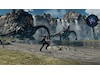 Nintendo Xenoblade Chronicles X Definitive Edition Spill til Nintendo Switch