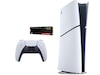 PlayStation 5 Digital Edition 825GB PlayStation