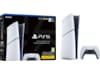 PlayStation 5 Digital Edition 825GB PlayStation