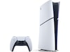 PlayStation 5 Digital Edition 825GB PlayStation