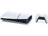 PlayStation 5 Digital Edition 825GB PlayStation
