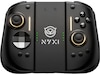 NYXI Hyperion 3 Hall-Effect Joy-Pad Tilbehør til spillkonsoller