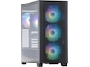 Komplett Advanced Gaming i187 RGB Gaming-PC stasjonær