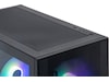 Komplett Advanced Gaming i187 RGB Gaming-PC stasjonær