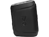 JBL Partybox Encore 2 partyhøyttaler med mikrofon 2-pack Trådløs / Bluetooth-høyttaler