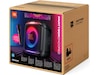 JBL Partybox Encore 2 partyhøyttaler med mikrofon 2-pack Trådløs / Bluetooth-høyttaler