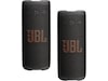 JBL Grip Trådløs Bluetooth Høyttaler (sort) 2-pack Trådløs / Bluetooth-høyttaler