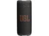 JBL Grip Trådløs Bluetooth Høyttaler (sort) 2-pack Trådløs / Bluetooth-høyttaler