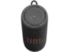 JBL Grip Trådløs Bluetooth Høyttaler (sort) 2-pack Trådløs / Bluetooth-høyttaler