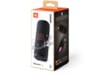 JBL Grip Trådløs Bluetooth Høyttaler (sort) 2-pack Trådløs / Bluetooth-høyttaler