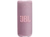 JBL Grip Trådløs Bluetooth Høyttaler (rosa) 2-pack Trådløs / Bluetooth-høyttaler