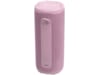 JBL Grip Trådløs Bluetooth Høyttaler (rosa) 2-pack Trådløs / Bluetooth-høyttaler