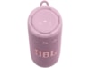 JBL Grip Trådløs Bluetooth Høyttaler (rosa) 2-pack Trådløs / Bluetooth-høyttaler