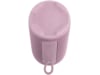 JBL Grip Trådløs Bluetooth Høyttaler (rosa) 2-pack Trådløs / Bluetooth-høyttaler