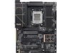 Asus Proart B850-CREATOR WiFi NEO Hovedkort