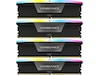Corsair Vengeance RGB DDR5 6000MHz 64GB