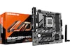 Gigabyte B840M DS3H WIFI6 Hovedkort