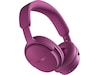 Rosewood Mauve