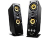 Creative Gigaworks T40 Series II Gaminghøyttalere
