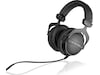 Beyerdynamic DT770 Pro 32 hodetelefoner med ledning, Over-Ear(sort) Hodetelefoner