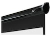Elite Screens 100" Manuelt lerret Projektorlerret