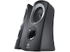 Logitech Z313 PC Høyttalere Gaminghøyttalere