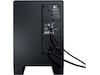Logitech Z313 PC Høyttalere Gaminghøyttalere
