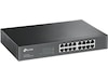 TP-LINK TL-SG1016D Switch Switch