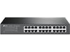 TP-LINK TL-SG1024D Switch Switch