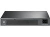 TP-LINK TL-SG1024D Switch Switch