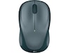 Logitech M235 Trådløs Mus (sort) Mus