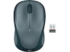 Logitech M235 Trådløs Mus (sort) Mus