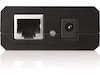TP-LINK TL-POE150S PoE Injector Tilbehør