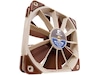 Noctua NF-F12 PWM 120mm Vifte Vifter