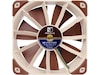 Noctua NF-F12 PWM 120mm Vifte Vifter