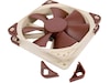Noctua NF-F12 PWM 120mm Vifte Vifter