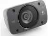 Logitech Z-906 PC Høyttalere 5.1 Høyttalere