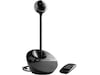 Logitech BCC950 ConferenceCam Videokonferanse