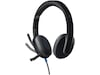 Logitech H540 PC Headset Headset