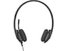 Logitech H340 PC Headset Headset