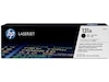 HP Toner 131A Sort Lasertoner