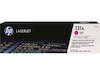 HP Toner 131A Magenta Lasertoner